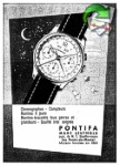 Pontifa 1955 0.jpg